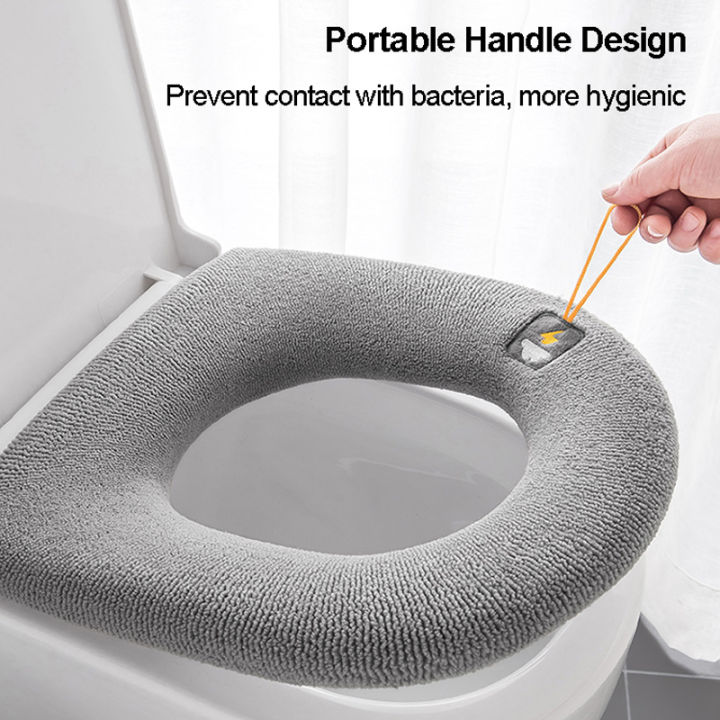 Universal%20Toilet%20Seat%20Cover%20Pumpkin%20Pattern%20Closestool%20Mat%20Soft%20Warm%20Toilet%20Seat%20Cushion%20Bathroom%20Toilet%20Lid%20Accessories%20-%20Image%204