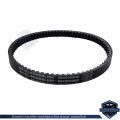 Powerlink belt for JRD storm-z/Snow-baby/Modenas/Typhoon 125 straight automatic motorcycle model car scooter belt. 