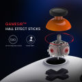 Gamesir Gamepads PC Switch 2 Controller Nova Lite Controle Hall Effective Joystick for Switch Steam Android iOS Phone.