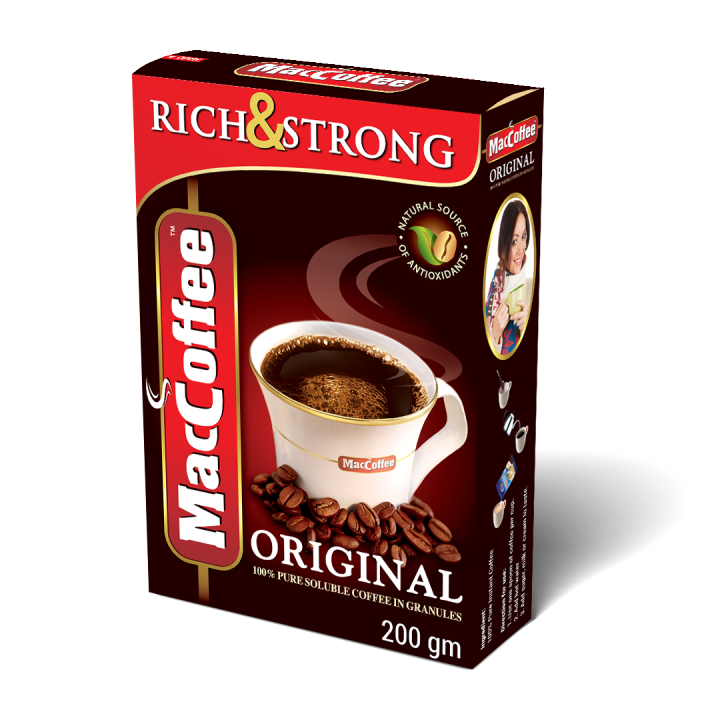 MacCoffee%20Original%20Coffee%20-%20200g%20Rich%20and%20Strong%20-%20Instant%20(Soluble)%20Coffee%20-%20Image%204
