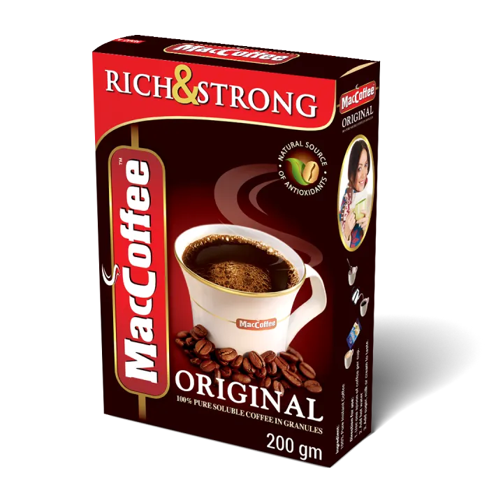 MacCoffee%20Original%20Coffee%20-%20200g%20Rich%20and%20Strong%20-%20Instant%20(Soluble)%20Coffee%20-%20Image%204