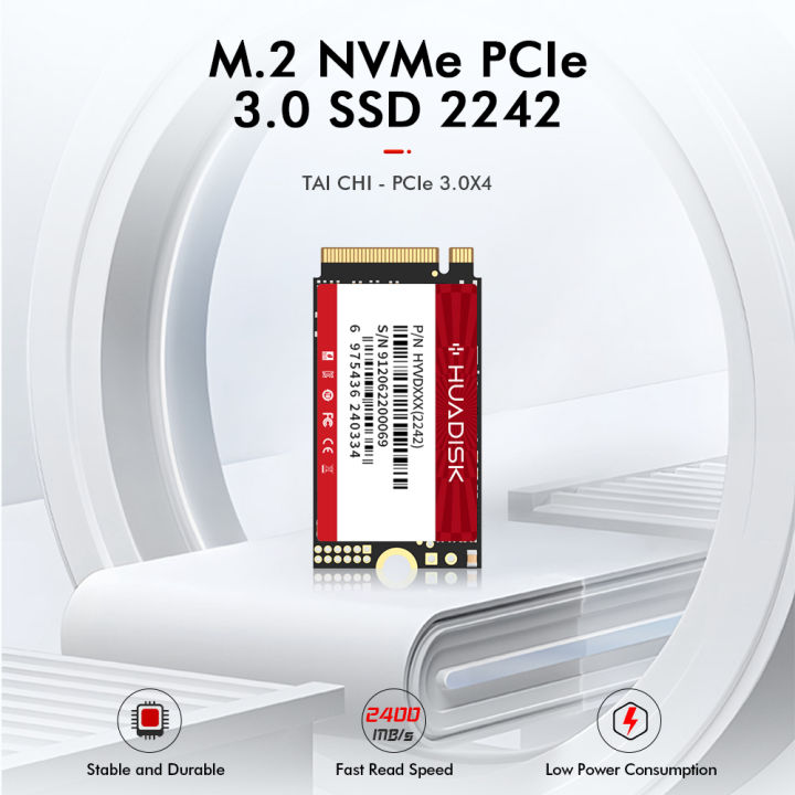 HUADISK%20NVMe%20M.2%20SSD%202242%20PCIe%20Gen3.0%20TLC128GB%20256GB%20512GB%201TB%20Internal%20Solid%20State%20Disk%20For%20Laptop%20Desktop%20-%20Image%203