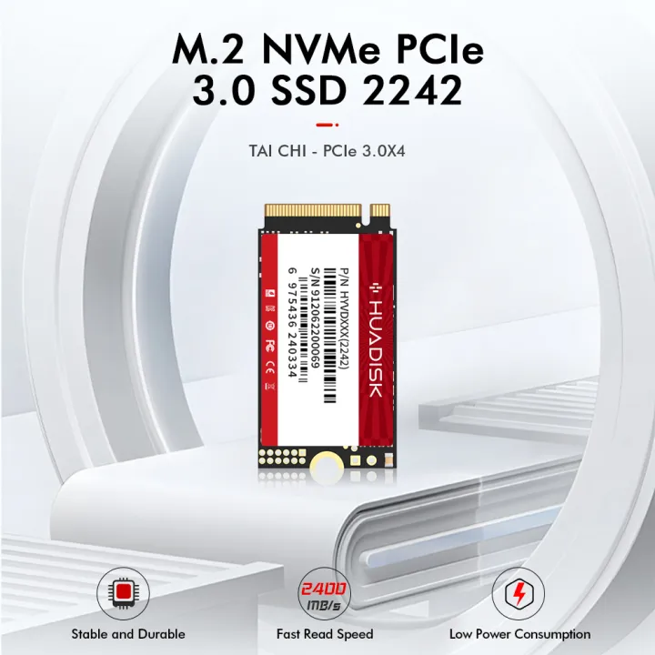 HUADISK%20NVMe%20M.2%20SSD%202242%20PCIe%20Gen3.0%20TLC128GB%20256GB%20512GB%201TB%20Internal%20Solid%20State%20Disk%20For%20Laptop%20Desktop%20-%20Image%203