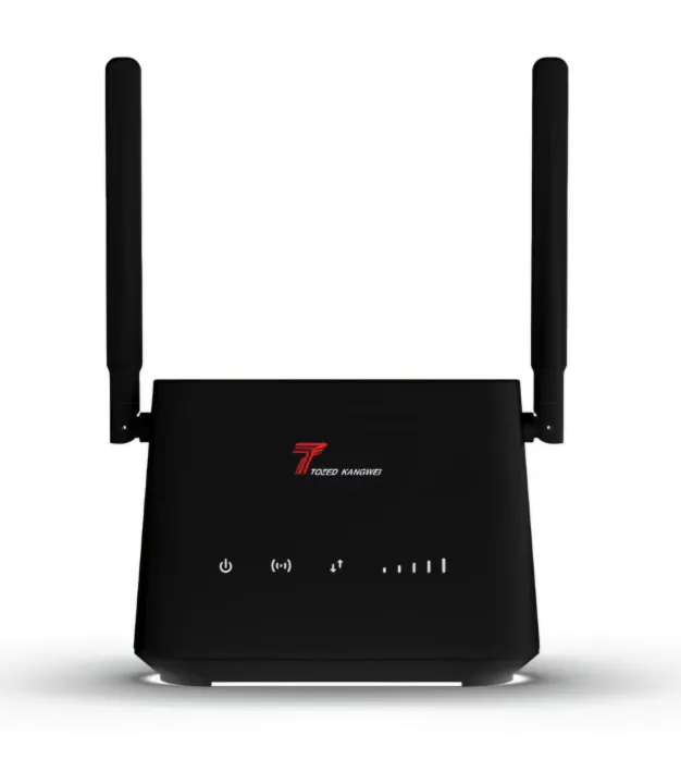ZLT%20S12%20PRO%20Unlock%20Router%204G+%20-%20Image%204