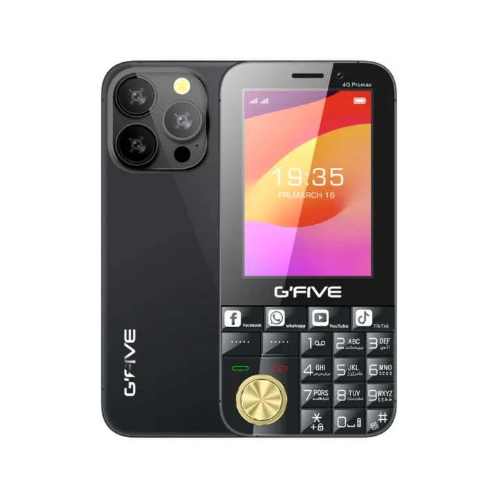 Gfive%204G%20Pro%20Max%20-%203.5%20inch%20touch%20display%20-%20Dual%20Sim%204G%20-%20WIFI%20-%20Hotspot%20-%202GB%20RAM%20-%2016GB%20MEMORY%20-%205000mAH%20Battery%20-%20Google%20Playstore%20-%20PTA%20APPROVED%20-%201%20Year%20brand%20warranty%20-%20Image%207