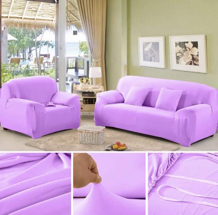 Solid%20Color%20Elastic%20Sofa%20Covers%20for%20Living%20Room%20Thicken%20Sectional%20Corner%20Slipcovers%20Couch%20Cover%20-%20Image%206