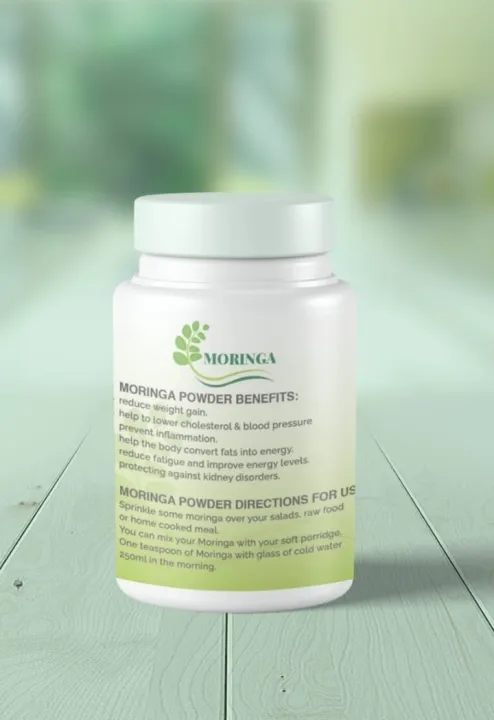 Moringa%20Oleifera%20Caps%2080%20Organic%20Moringa%20Pills%20Capsules%20,%20Weight%20Loose%20,100%25%20original%20moringa,Best%20for%20weight%20loss%20-%20Image%203