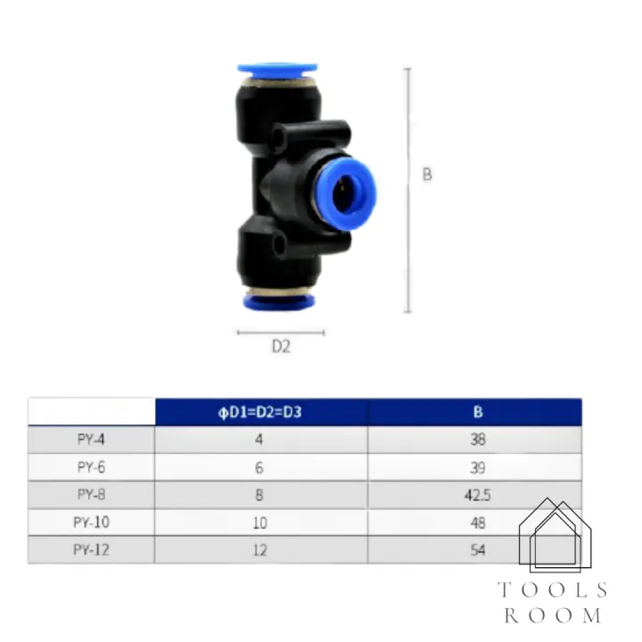 3-Way%20Connector,%20Air%20Connector,%20Plug-In%20Type,%20Air%20Line%20Connector,%20Three-Way,%20Four-Way%20Type,%20Three-Way%20Pu%20Plug-In%20Connector%20(Price%20Per%20Piece,%20Select%20Options%20before%20Ordering)%20-%20Image%202