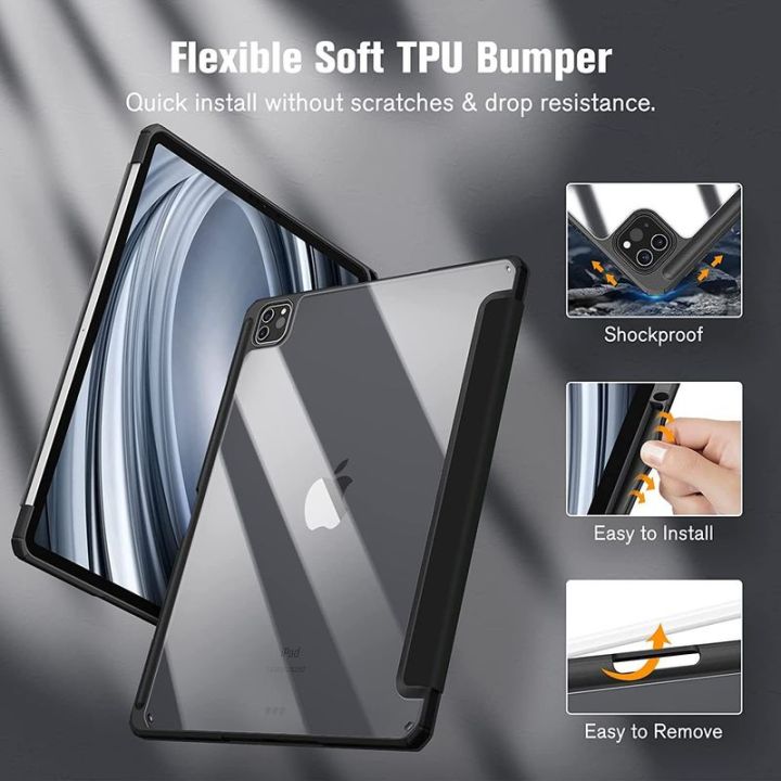 For%20iPad%20Pro%2011%2012.9%20Case%202022%202021%202020%20%20Tabet%20Cover%20for%20iPad%20Pro%2011%20Air%204%205%2010.9%2010%2010th%20Generatuon%20Mini%206%20Pencil%20Holder%20Cases%20-%20Image%205