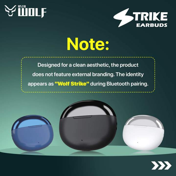 (New%20Launch)%20Asta%20WOLF%20Strike%20Wireless%20Earbuds%20%7C%2045H%20Playtime%20%7C%20Dual%20ENC%20Noise%20Cancellation%20%7C%20Bluetooth%205.3%20%7C%20Fast%20Charging%20%7C%20Black,%20White%20&%20Blue%20-%20Image%206