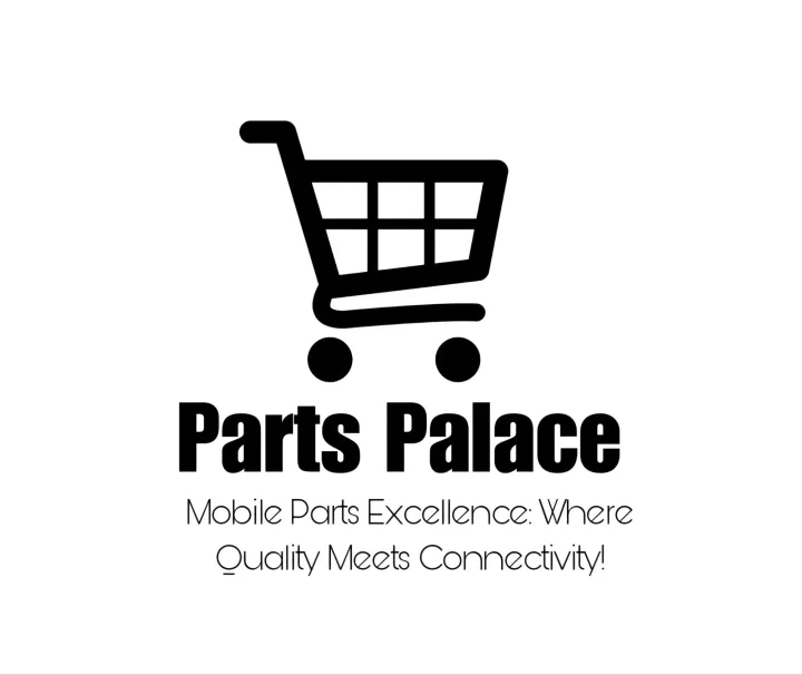 Nokia%206%20Motherboard%20Strip%20%7C%7C%20Nokia%206%20Main%20Strip%20/%20Lcd%20Strip%20/%20Motherboard%20Flex%20%7C%7C%20nokia6%20strip%20%7C%7C%20Parts%20Palace%20-%20Image%207