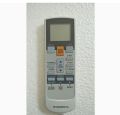 General Ac remote control high quality lowest prices original China. 