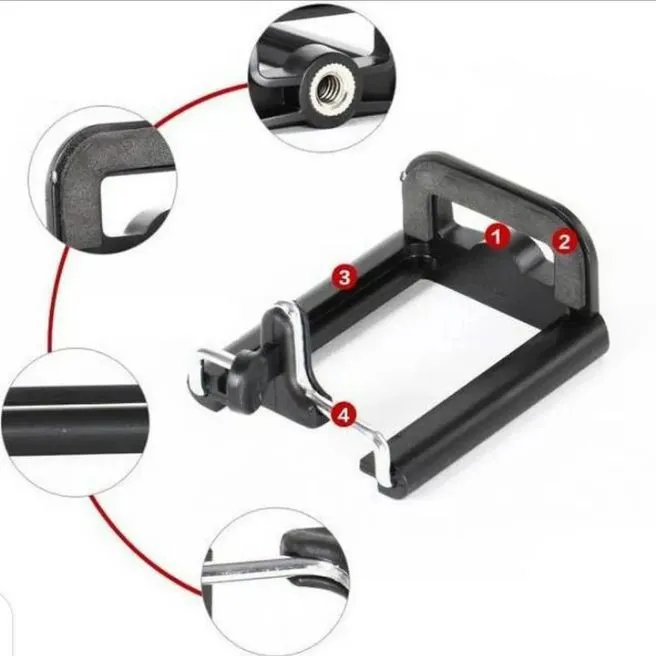 one%20piece%20Universal%20Mobile%20Phone%20Holder%20Clip%20Stand,%20Mobile%20Mount%20Bracket%20with%20Adjustable%20Springs%20for%20Tripods,%20Clip%20for%20Smartphones,%20Mobile%20Holder%20for%20Tripods,%20Monopods%20&%20Selfie%20Sticks%20-%20Image%204