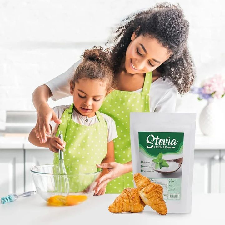 CCnutri%20Stevia%20Pure%20Stevia%20Powder%203.5oz(99g),%20Stevia%20Sweetener%20Premium%20Sugar%20Substitute-No%20Fillers,%20No%20Bitterness,%20Zero%20Calorie,%20Highly%20Concentrated%20-%20Image%205