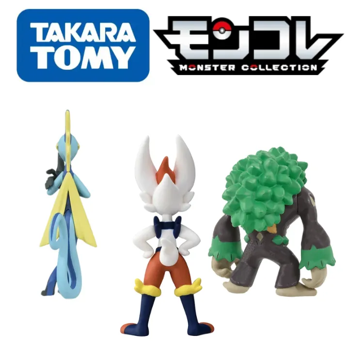 Original%20TOMY%20Pokemon%20Figures%20Sword%20Shield%20Collection%20%20Rillaboom%20Eternatus%20%20Zamazenta%20Eternatus%20Anime%20Pokemon%20Toys%20Child's%20%20-%20Image%203