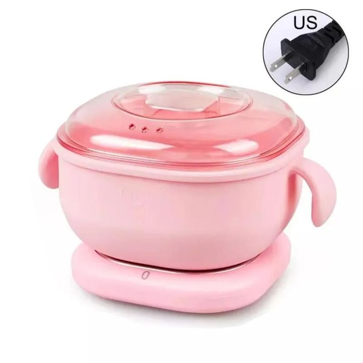 Portable%20Silicone%20Wax%20Warmer%20400ML%20Foldable%20Wax%20Heater%20Hair%20Removal%20Wax%20Machine%20SPA%20Body%20Epilator%20Paraffin%20Wax%20Pot%20for%20Travel%20(No%20Color%20Choice)%20-%20Image%208