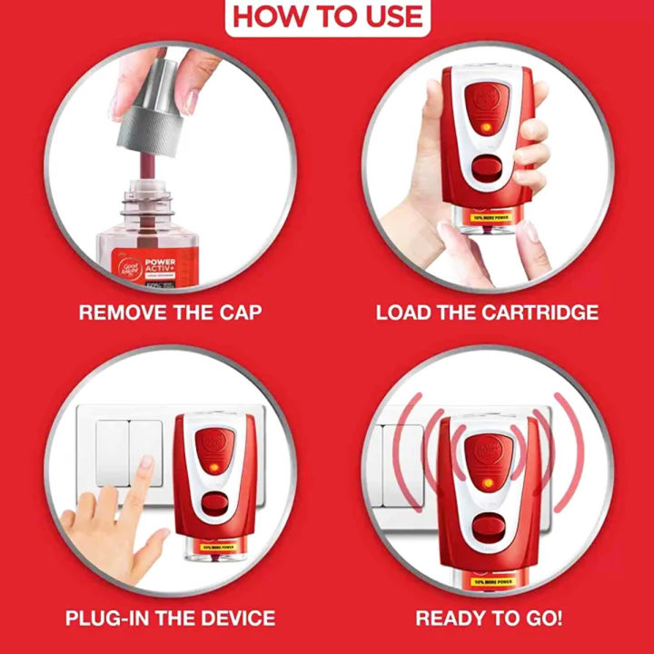 GoodKnight%20Liquid%20Mosquito%20Repellent%20Refill%2045ml%20Pack%20of%202%20-%20Image%204