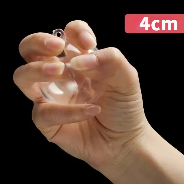 4-8CM%20Christmas%20Ornaments%20Balls%20DIY%20Fillable%20Bauble%20Plastic%20Transparent%20Hollow%20Ball%20Wedding%20Party%20Xmas%20Tree%20Hanging%20Decorations%20-%20Image%207