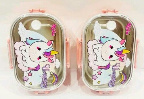 lunch box