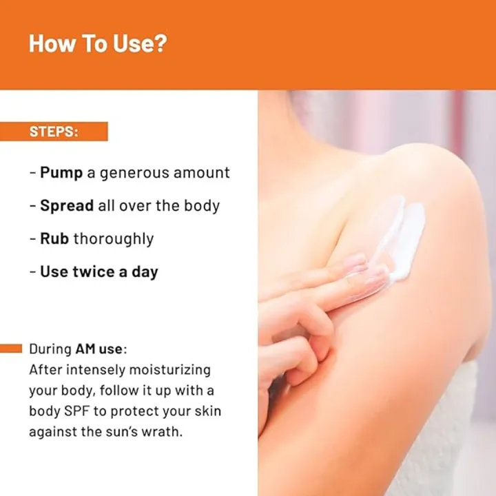 Chemist%20At%20Play%20AHA%20Body%20Lotion%20with%20Niacinamide%20&%20Shea%20Butter%20-%20236ml%20-%20Image%205
