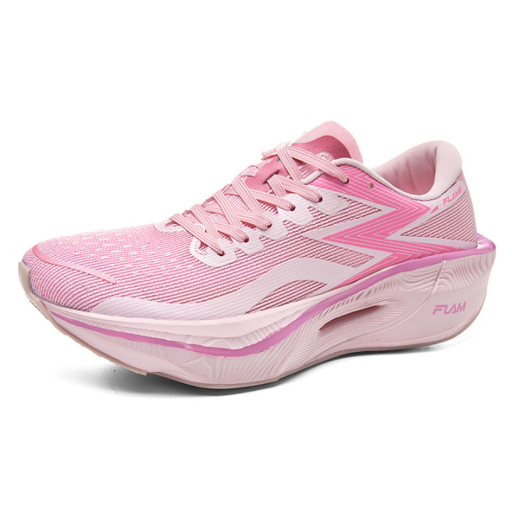 Running%20Shoes%20Carbon%20Board%20Speciality%20Marathon%20Men%20Sports%20Breathable%20Lightweight%20Women's%20Comfortable%20Athletic%20Nonskid%20Sneakers%20-%20Image%207