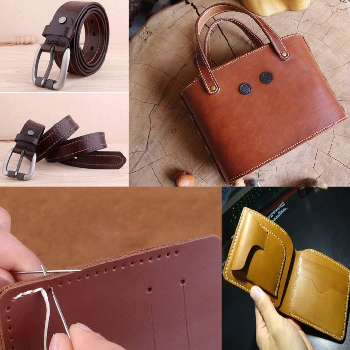 260%20m%20Nylon%20Leather%20Sewing%20Waxed%20Thread,%20Practical%20Long%20Stitching%20Thread,%20for%20Leather%20Craft%20DIY,%20Bookbinding,%20Shoe%20Repairing%20-%20Image%204