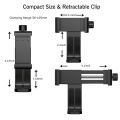 Chest Strap With 360 Rotation Phone Mount Belt For  Hero 12 11 10 9 8 7 iPhone 13 14 Pro Max Insta360 X4 Action Camera. 