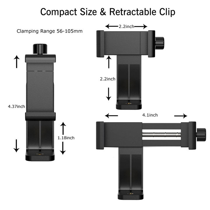 Chest%20Strap%20With%20360%20Rotation%20Phone%20Mount%20Belt%20For%20%20Hero%2012%2011%2010%209%208%207%20iPhone%2013%2014%20Pro%20Max%20Insta360%20X4%20Action%20Camera%20-%20Image%204