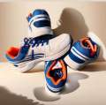 PRO ASE CRICKET FULL SPIKES SHOES. 