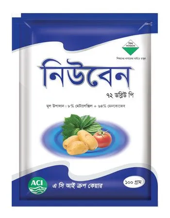 Newben%2072%20wp%20(%20mencozeb%2064%25+%20metalix%208%25)%20100%20garm%20-%20Image%202