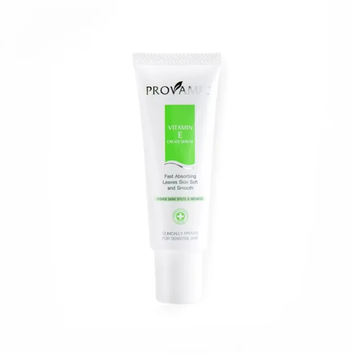 Provamed%20vitamin%20E%20cream%20serum%2025%20g%20provamed%20vitamin%20E%20Serum%2025%20g%20-%20Image%203