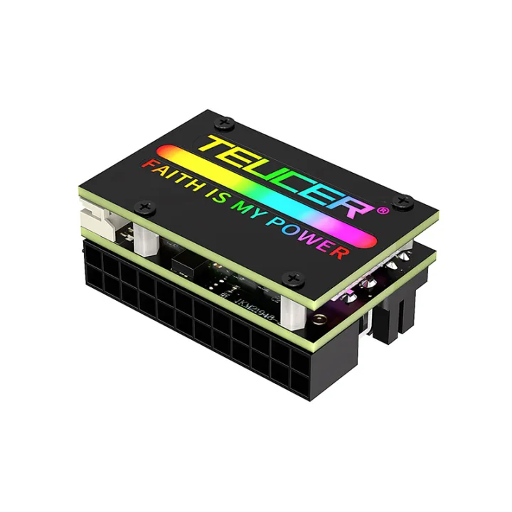 COOLCIRC%20ATX%20Power%20Supply%2024Pin%20to%2090%20Degree%20Adapter%205V%20RGB%20Mainboard%20Motherboard%20Cable%20Connector%20Modular%20DIY%20PC%20Accessory%20-%20Image%207