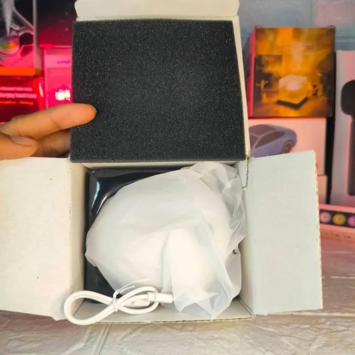 smart%20scalp%20massager%20-%20Image%206