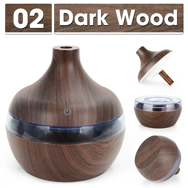Home%20Wood%20Grain%20Air%20Humidifier%20Purifier%20Aroma%20Diffuser%20USB%20Ultrasonic%20Cool%20Mist%20Sprayer%20Essential%20Oil%20Fragrance%20-%20Image%207