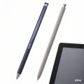 Ultra Stylus Pen For Galaxy S24 Ultra SM-S928B SM-S928U S928W S Pen Stylus Touch Screen Pen SPen Without Bluetooth.