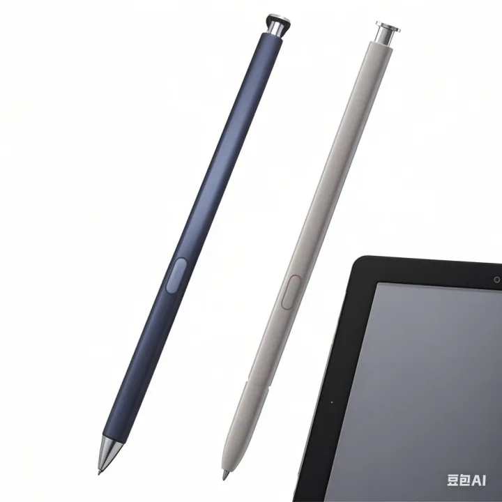 Ultra%20Stylus%20Pen%20For%20Galaxy%20S24%20Ultra%20SM-S928B%20SM-S928U%20S928W%20S%20Pen%20Stylus%20Touch%20Screen%20Pen%20SPen%20Without%20Bluetooth%20-%20Image%203
