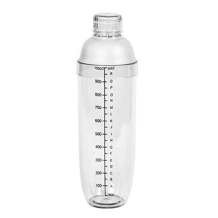 Plastic%20Cocktail%20Shaker%20Martini%20Hand%20Shaker%20Cup%20with%20Scales%20350ml/530ml/700ml/1000ml%20Milk%20Tea%20Wine%20Drink%20Shaker%20Mixer%20Bar%20Tool%20-%20Image%207