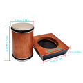 Rolling Knife Sharpener 12/ 15/ 20/ 22 Degrees Knife Sharpening Tool Diamond Sharpening Stone for Home Cooks Chefs Perfect .
