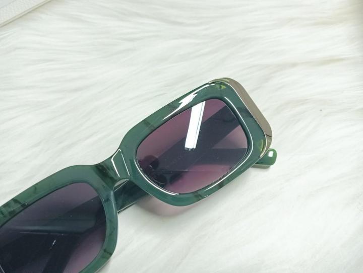 Be2a14%20#%20WW%20Korean%20style%20square%20sunglasses%20fashion%20sun%20glasses%20-%20Image%206