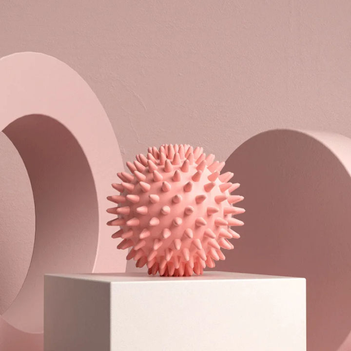 Hedgehog%20Massage%20Ball%20Yoga%20Fascia%20Ball%20Sports%20Fitness%20Muscle%20Relaxation%20Massage%20Stick%20Shoulder%20Neck%20Leg%20Sole%20Meridian%20Ball%20-%20Image%206