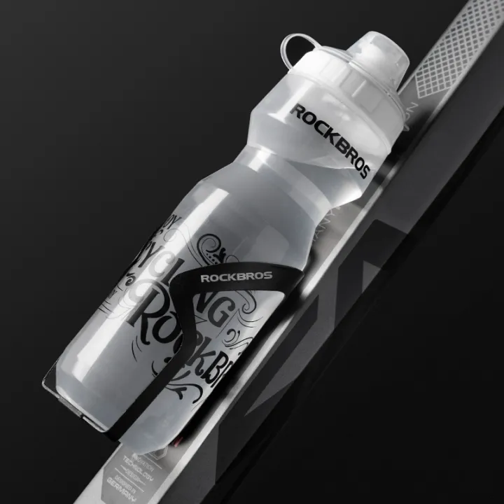 ROCKBROS%20Bicycle%20Water%20Bottle%20750ML%20Big%20Capacity%20Portable%20Squeeze%20Mug%20Cycling%20Kettle%20Bike%20Cup%20-%20Image%206