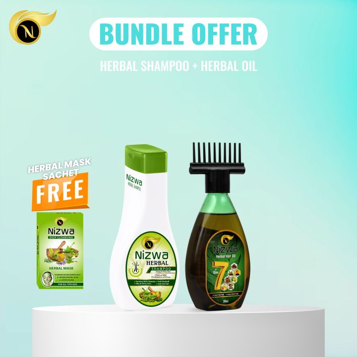Herbal%20Shampoo%20&%20Oil%20Bundle%202-in-1%20%E2%80%93%20Complete%20Herbal%20Hair%20Care%20Solution%20-%20Image%206