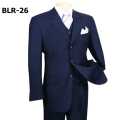 Mens Fashionable Exclusive Blazer. 