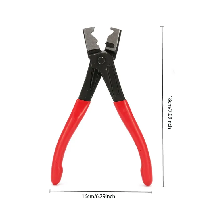 Car%20Oil%20Hose%20Crimping%20Plier%20Repair%20Tools%20Calliper%20Vise%20Pipe%20Clamp%20Collar%20Clip%20Auto%20Repairing%20Motorcycle%20Automotive%20Accessories%20-%20Image%207
