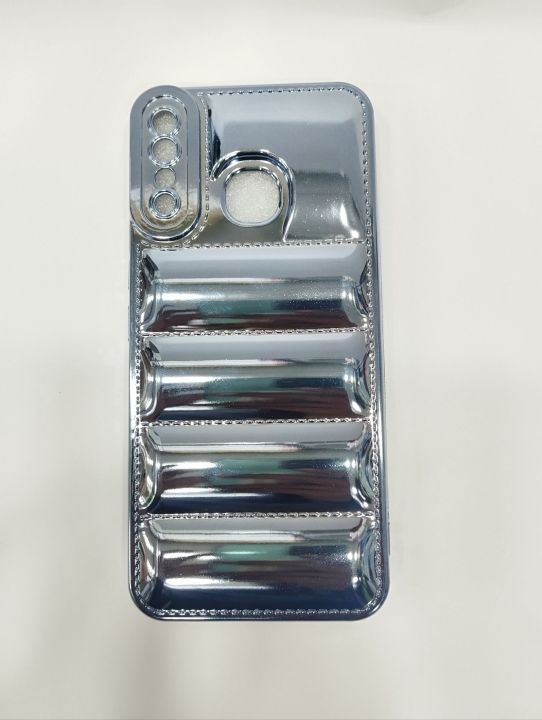 Infinix%20Hot%208%20Back%20Cover%20Bubble%20Pouch%20Soft%20-%20Image%208