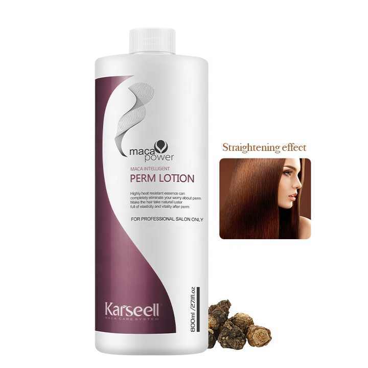Karseell%20Oem%20Private%20Label%20Curly%20Argan%20Oil%20Hair%20Perm%20Lotion%20Sets%20Straight%20Hair%20Perm%20Lotion%20800ml%20-%20Image%203