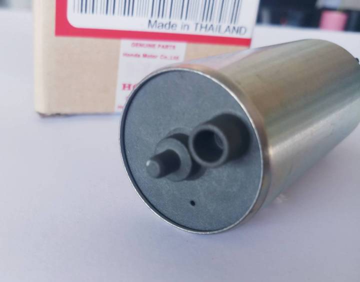 Wave%20125i%20fuel%20pump%20motor%20KPH-700%20-%20Image%202