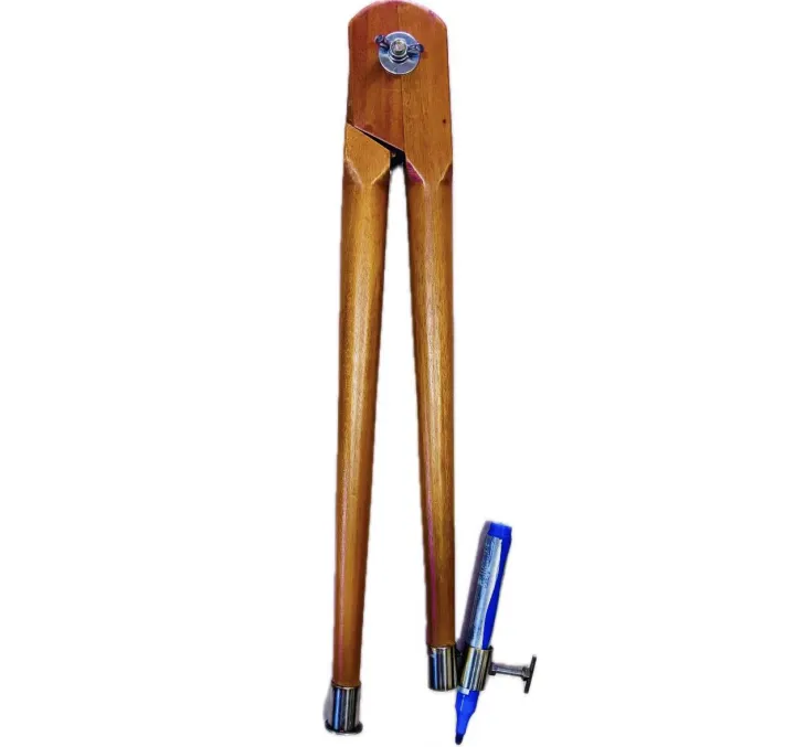Teachers%20mathematical%20multipurpose%20wooden%20compass(white%20board/black%20board).%20Strong%20materials(stainless%20steal%20with%20wood.%20not%20plastic.)%20-%20Image%205