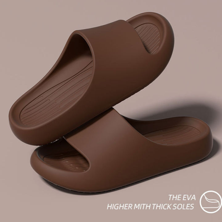 Big%20Size%2050%2051%20Summer%20Slippers%20For%20Men%20Women%20EVA%20Lightweight%20Open%20Toe%20Quick%20Dry%20Home%20Slides%20Men%20Flat%20Sandals%20Beach%20Couple%20Shoes%20-%20Image%205