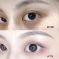 StyRian Fashion Lifestyle Bioaqua Blueberry Dark Circle EyeCream - 20gm.